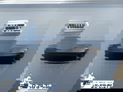 New 2024 Ford Ranger XLT image 34
