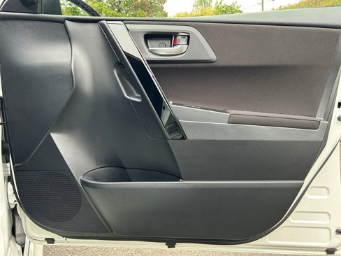 Used 2017 Toyota Corolla iM image 25