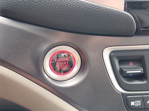 Used 2018 Honda Pilot EX-L image 22