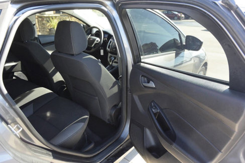 Used 2013 Ford Focus SE image 27