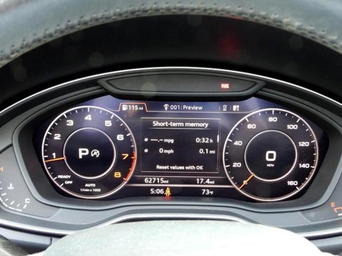 Used 2018 Audi Q5 2.0T Premium Plus image 61