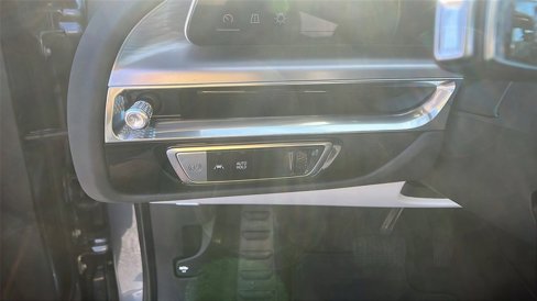 Used 2023 Cadillac Lyriq 2WD image 24
