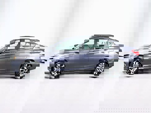 Used 2014 Honda Accord LX image 3