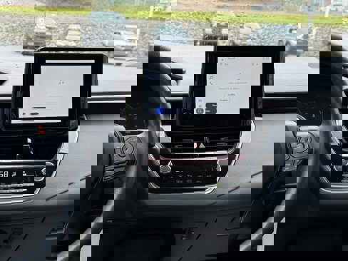 New 2026 Toyota Corolla LE image 13