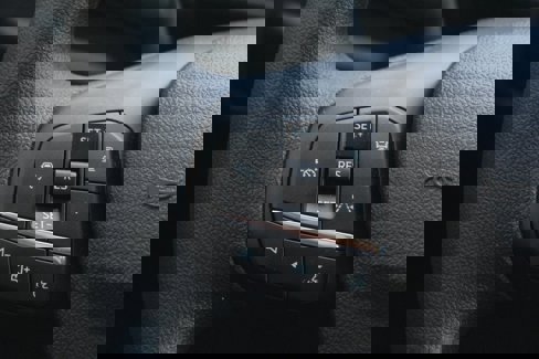 New 2025 Ford Escape Active w/ Tech Pack #1 image 30