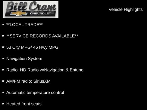 Used 2013 Toyota Prius C Four image 4