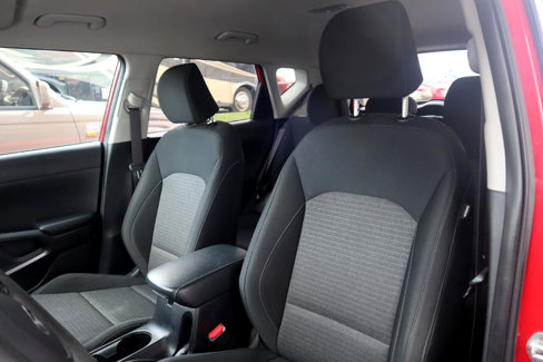 Used 2020 Kia Soul S image 53