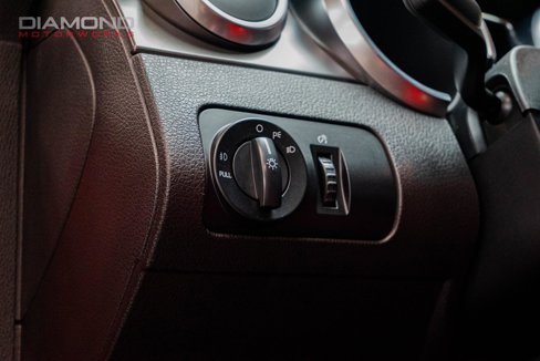 Used 2007 Ford Mustang Shelby GT500 image 57