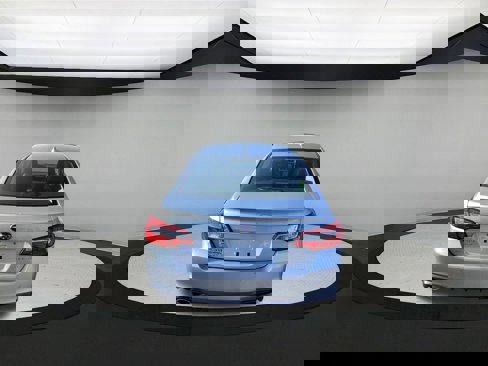 Used 2019 Subaru Legacy 2.5i Limited image 7