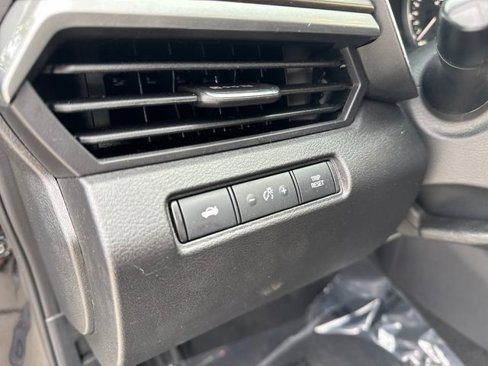 Used 2023 Nissan Altima 2.5 SV image 21