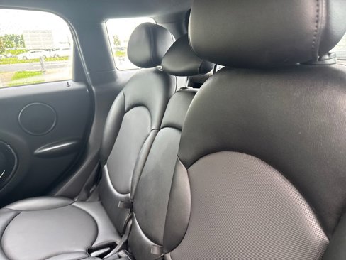 Used 2016 MINI Cooper Countryman S image 13