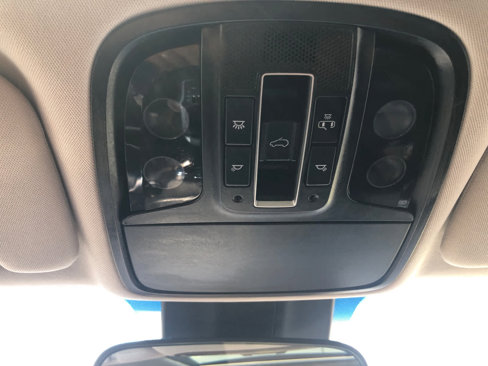 Used 2019 Kia Sorento EX image 25