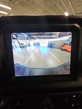 Used 2021 Jeep Gladiator Sport image 21