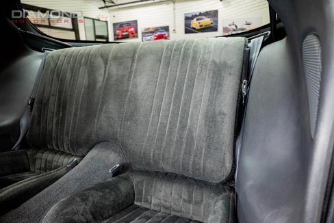 Used 1996 Pontiac Firebird Formula image 71