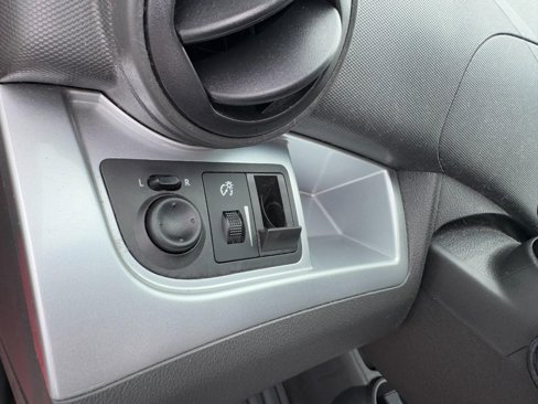 Used 2013 Chevrolet Spark LT image 15