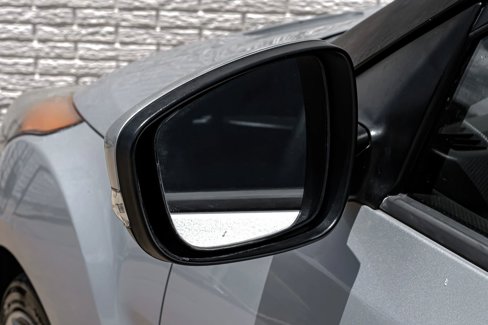 Used 2013 Hyundai Veloster Turbo image 35