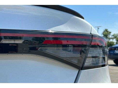 Used 2024 Honda Accord Sport image 52