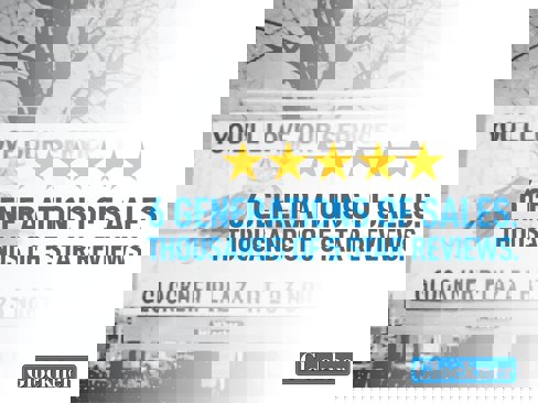 Used 2024 Hyundai Venue SEL image 19
