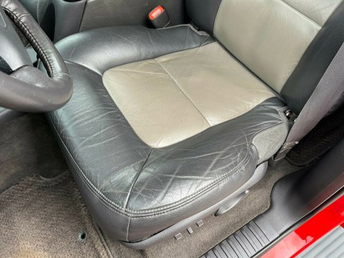 Used 2000 Dodge Durango 4WD image 24