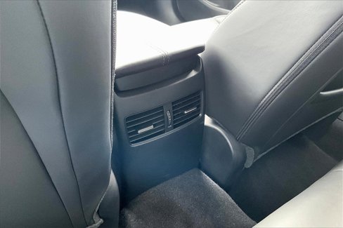 Certified 2025 MAZDA CX-30 AWD 2.5 S w/ Preferred Package image 25