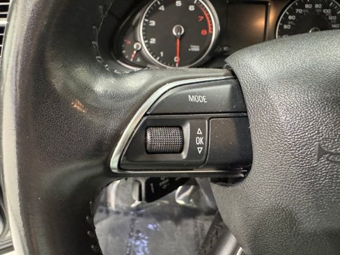 Used 2014 Audi Q5 2.0T Premium w/ Lighting Package image 12