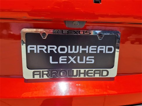 Used 2021 Jeep Cherokee Latitude Plus image 22
