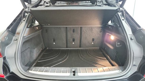 Used 2019 BMW X2 xDrive28i w/ Convenience Package image 14