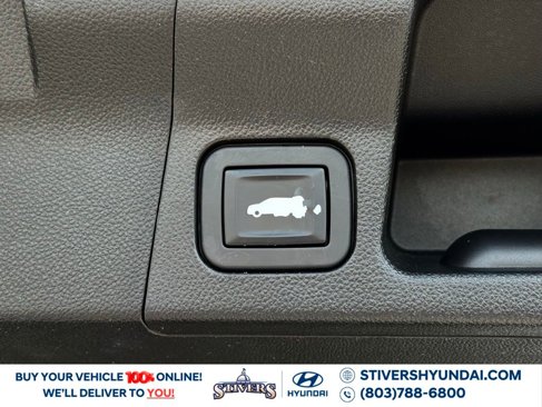 Used 2018 GMC Acadia Denali w/ Technology Package image 19