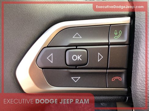 New 2025 Jeep Compass Limited image 8