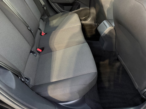 Used 2019 Volkswagen Jetta S w/ Driver Assistance Package image 18