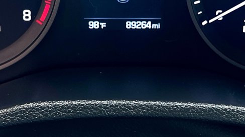 Used 2016 Hyundai Tucson SE image 50