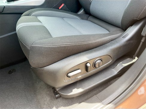 Used 2023 Chevrolet Blazer LT w/ Convenience Package image 19