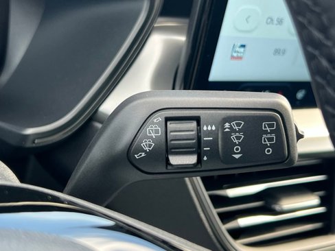 New 2025 Ford Escape Active image 36