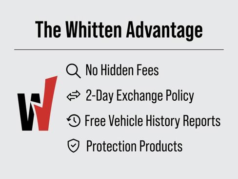 Used 2023 Honda Accord EX image 3