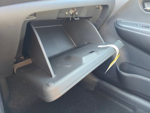 New 2025 Nissan Versa S w/ S Plus Package image 38