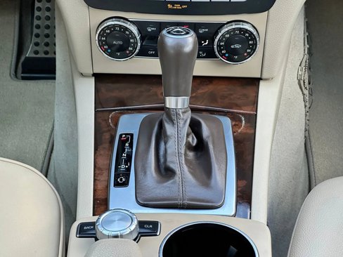 Used 2013 Mercedes-Benz C 300 4MATIC Sedan w/ Premium 1 Pkg image 15