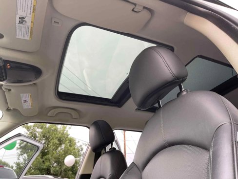 Used 2014 MINI Cooper Countryman S image 19
