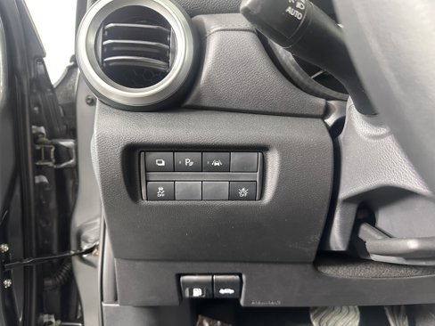 New 2025 Nissan Versa S w/ S Plus Package image 27