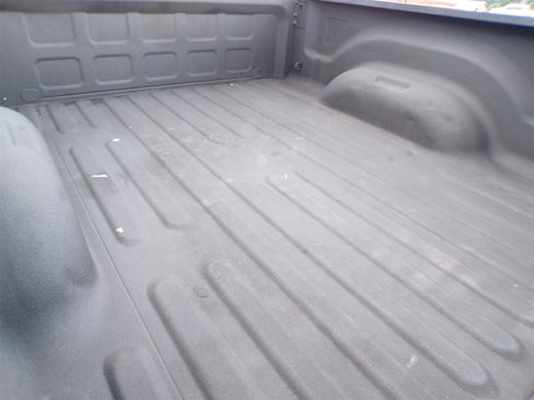 Used 2018 RAM 2500 Laramie w/ Sport Appearance Group image 12