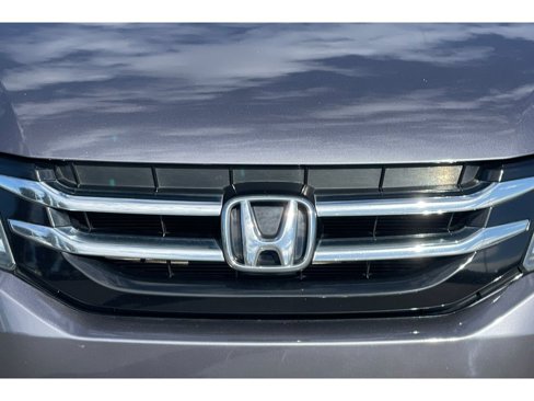Used 2016 Honda Odyssey Touring Elite image 46