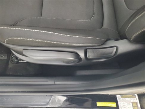 Used 2022 Hyundai Tucson SE image 23