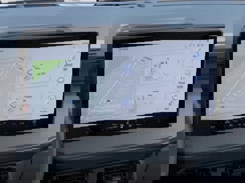New 2025 Ford Maverick XL image 39