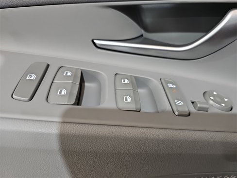 New 2025 Hyundai Elantra Sport image 26