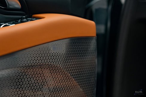 New 2025 Lotus Emira image 76