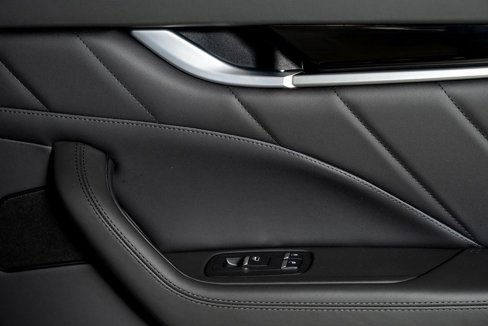 Used 2022 Maserati Levante GT image 61