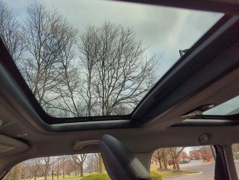 New 2025 MINI Cooper S image 21