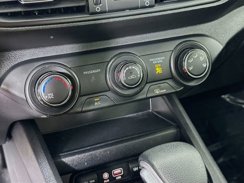 Used 2021 Kia Forte Sedan image 20