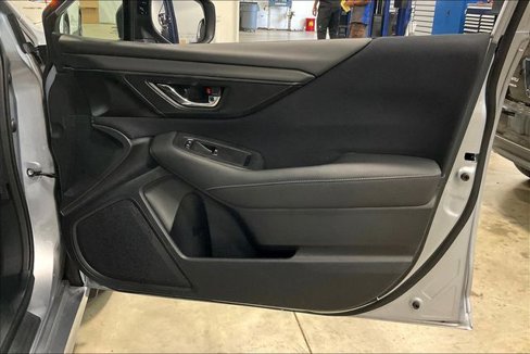 Used 2023 Subaru Legacy Premium image 24