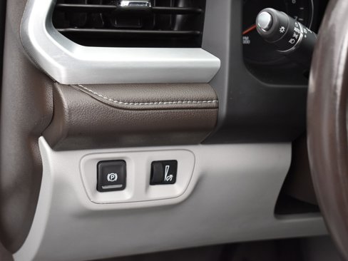 Used 2019 GMC Acadia SLT image 22