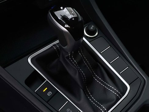 New 2025 Volkswagen Jetta S image 20
